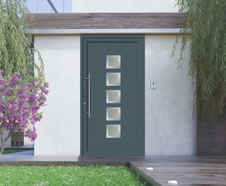 panels-inox-top