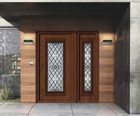panels-traditional-top